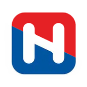 简阳宿商通